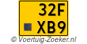 32-FXB-9
