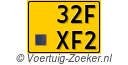 32-FXF-2