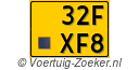 32FXF8