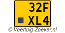 32FXL4