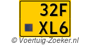 32-FXL-6