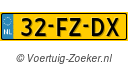 32FZDX