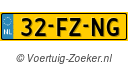32FZNG