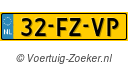 32FZVP