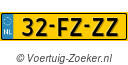 32FZZZ