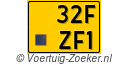 32-FZF-1