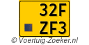 32FZF3