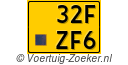 32-FZF-6
