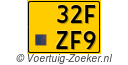 32-FZF-9