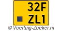 32-FZL-1