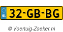 32GBBG