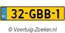 32GBB1