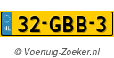 32GBB3