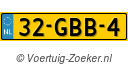 32GBB4