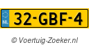 32GBF4