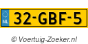 32GBF5