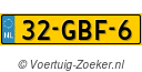 32GBF6