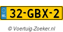 32GBX2