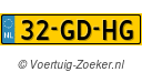 32GDHG