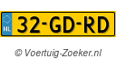32GDRD