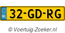 32GDRG