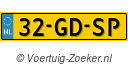 32GDSP