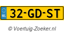 32GDST