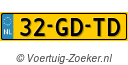 32GDTD