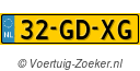 32GDXG