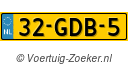 32-GDB-5