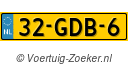 32-GDB-6
