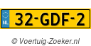 32GDF2