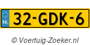 32GDK6