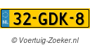 32GDK8