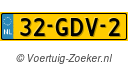 32GDV2