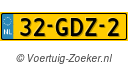 32GDZ2