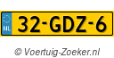 32GDZ6
