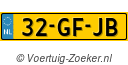 32GFJB