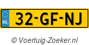 32GFNJ