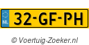 32GFPH