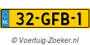 32GFB1