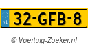 32GFB8