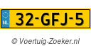 32GFJ5