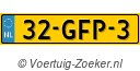 32GFP3
