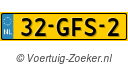 32GFS2