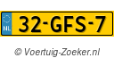 32GFS7