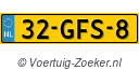 32GFS8