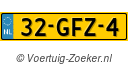 32GFZ4