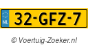 32GFZ7