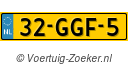 32GGF5